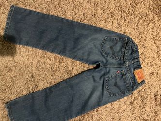 Size 6t boys bundle