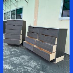 Set Dresser 