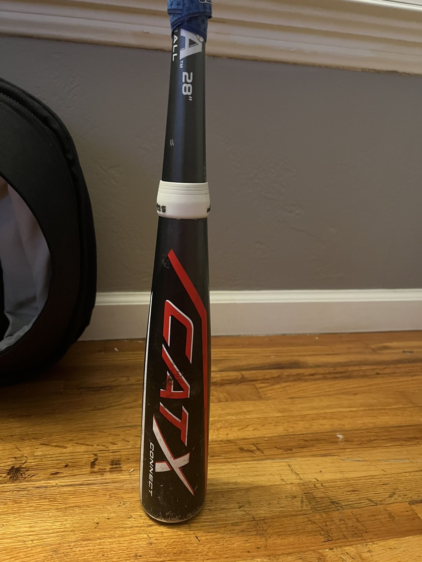 Baseball Bat