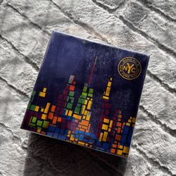 Bond .9 NYC Nights Parfum - New 🌟