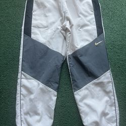 Nike Large