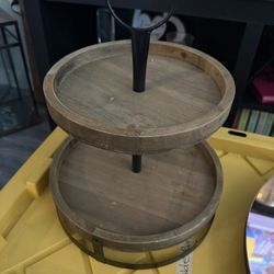 Wedding Items
