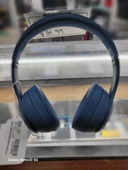 Beats Solo 4