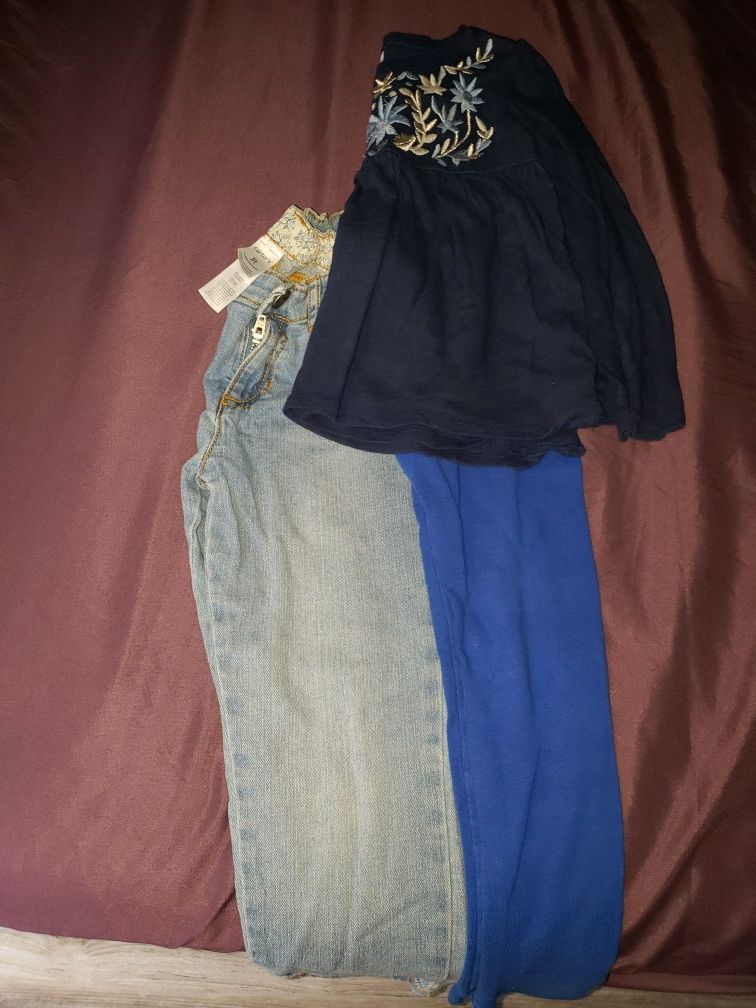 Size 5