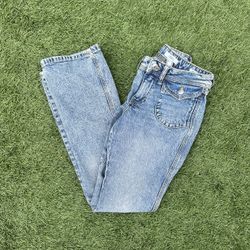 Women’s Jeans