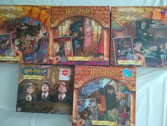 Flash puzzle sell
