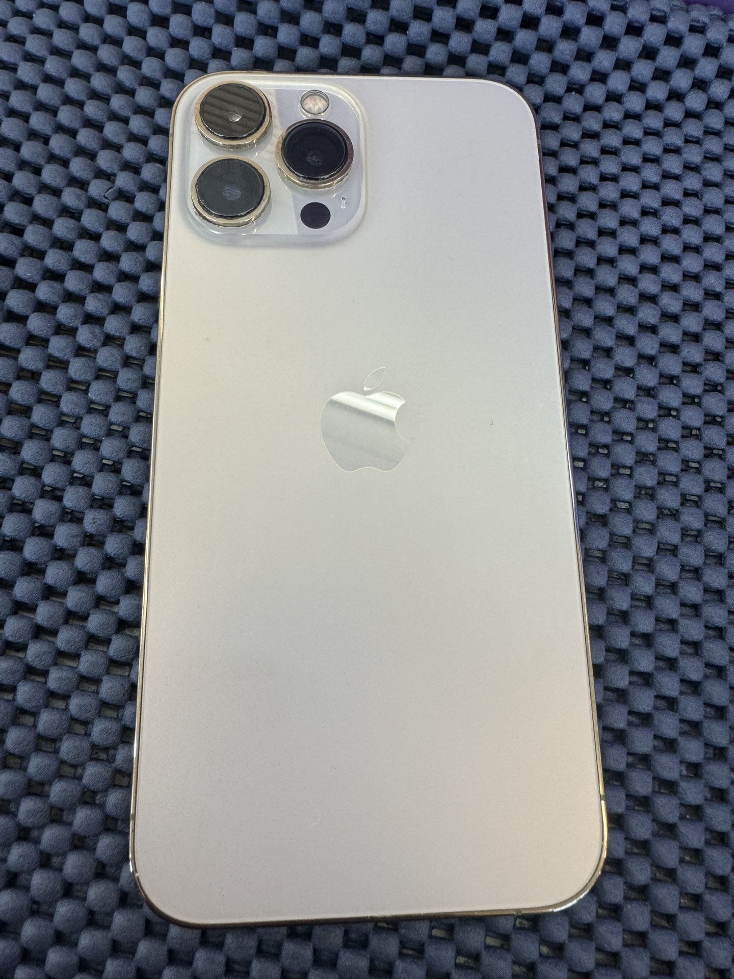 IPhone 13 ProMax  Unlocked Liberado