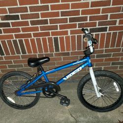 Bmx Bicycle 20" Kids Yong Adults Tricks Riding Racing Bije $120