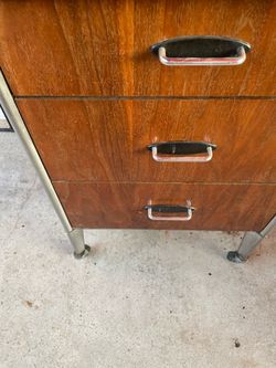 Drawers