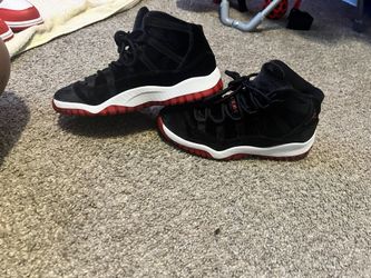 Jordan 11