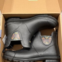 Women’s Pendleton Boots