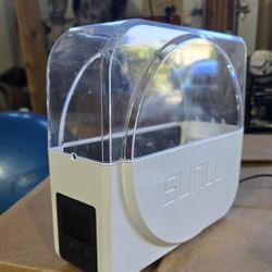 Sunlu S1 Filament Dryer