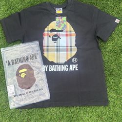 Bathing Ape T-Shirt