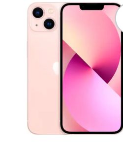 I Phone 13