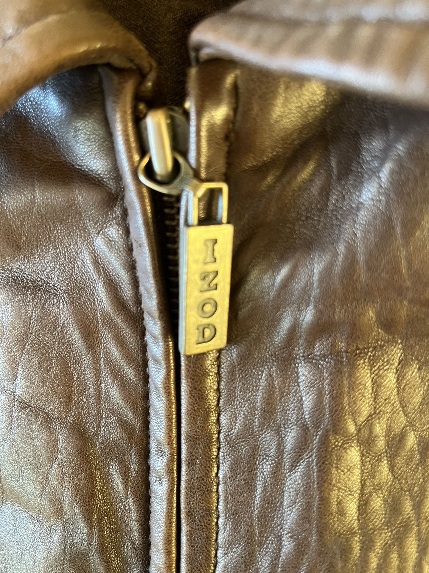 IZOD Mens XL Jacket $60 obo