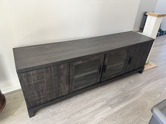 Free Tv Stand