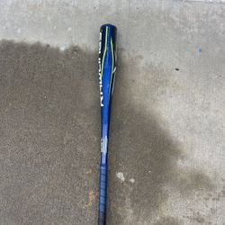 Rawlings RX9 USA Baseball Bat -9 30/21