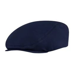 Dockers Flat Beret Hat