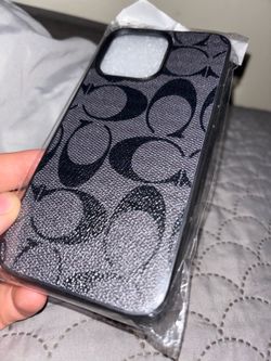 Chaka ass case