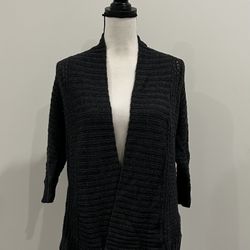 Sonoma Cardigan