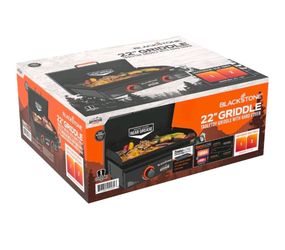 Blackstone portable grill -Brand new in box