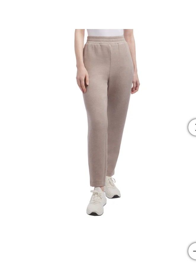 Danskin Ladies Luxe Pants 