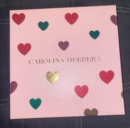 Carolina Herrera Good Girl Eau de Parfum 80mL – NEW/UNUSED 💕