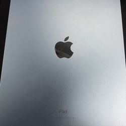 Ipad 10th Generation.