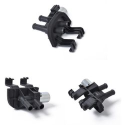 Heater Control Valve For A Ford Fiesta 1(contact info removed)