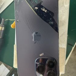 iPhone 14 Pro. Max  LCD & OLed Screen Repair Parts