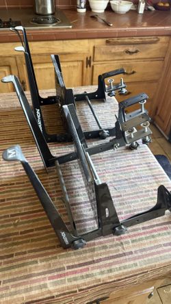 COMPUTER STAND $70