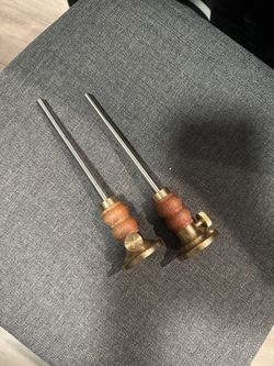 Woodriver Marking Guage For Woodworking