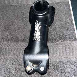 easton 8nm/70in 90mm/6” H5. Bike neck $25