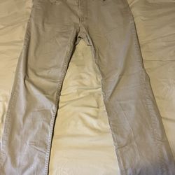 Men’s Pants 