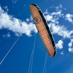 Flysurfer SONIC3 9 MT 