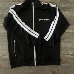 palm angels