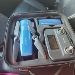 Veenix V11 Pro Drome