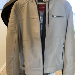Guess Jacket