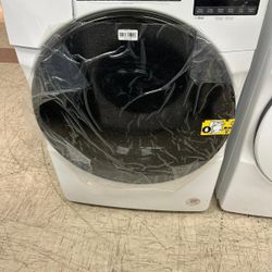 Washer Whirlpool 