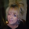 Brenda