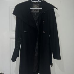 Women’s Guess Coat 