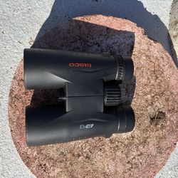 Tasco Binoculars ( 10/42 ) My Loasmixjo We