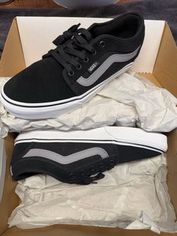 Vans Old Skool Sneakers