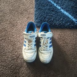 Adidas Forum 84 Low