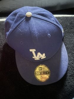 La Hat