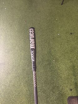 Cat X Connect Vanta BBCOR 32/29 Barely Used