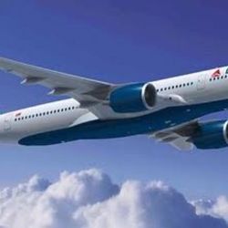 Cheap Airline Tickets!!