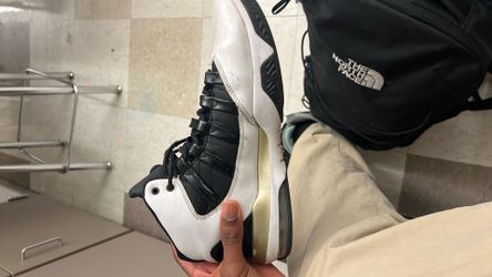 Jordan Shoes, 8.5
