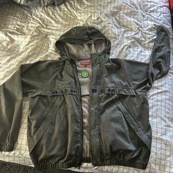 Supreme Jacket. Size S