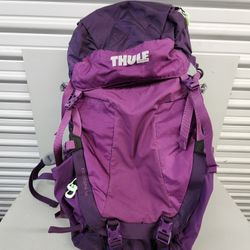 Thule Capstone 50L Hiking Pack